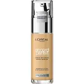 L'Oréal Accord Parfait Foundation Hyaluronzuur #3.5.n 30 ml