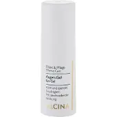 Alcina Huidverzorging Effect & verzorging Ooggel