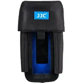 JJC HRP-H5 Handy Recorder Pouch