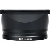 JJC LH-GR3X Zonnekap