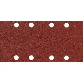 Makita P-36027 Schuurpapier Korrelgrootte (num) 150 (l x b) 230 mm x 93 mm 10 stuk(s)
