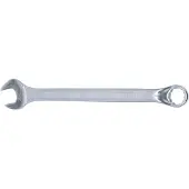 Bgs Maul-Ringschlüssel, gekröpft SW 22 mm