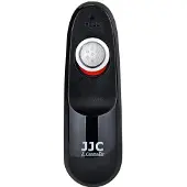 JJC S-P2 Wired Camera Remote Switch