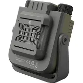 Nitecore NWL30 3-in-1 Outdoor Work Light, outdoor werklamp, 3000 lumen
