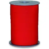 Prasent Geschenkband Opak