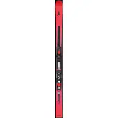 Atomic Redster S8 Revoshock C + I 12 GW Ski Red Tension 162