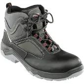 ELTEN Lex 766231 S3
