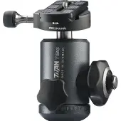 Cullmann Tb6.6 Statiefkop