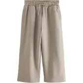 Next Broek stone grey