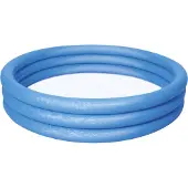 Bestway Baby zwembad play pool 152x30 cm