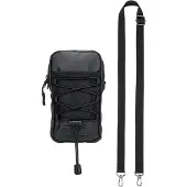 JJC OC-SK8 Versatile Shoulder Strap Pouch