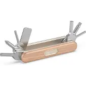 SmallRig 2400 10-Year Anniversary Edition Folding Screwdriver Kit