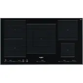 Whirlpool WT 1090 BA