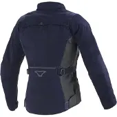 Schuberth C4 Helder Maat S