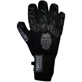 Torro Keepershandschoenen Dark Horse NNS - Adults