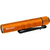 Olight I3T 2 EOS Orange