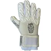 Torro Keepershandschoenen Ice NNS - Kids