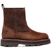 Timberland Courma Warm Lined Laarzen Voor Peuters