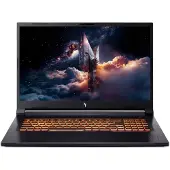 Acer Nitro V 17 AI ANV17-41-R3R0