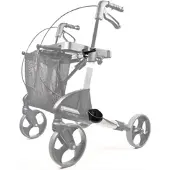 Topro TROJA Classic - Stokhouder