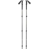 Black Diamond Trail Trekking Poles | ONE SIZE