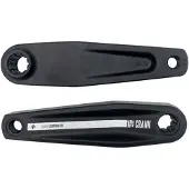 Haibike Hb19 Is Pedaalarm