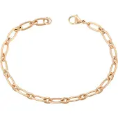 Gaya Armband rosa