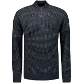 No-excess Trui marine