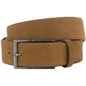 HUGO BOSS Riem 'Calindo' pueblo