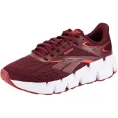 Reebok Zig Dynamica 6 Schoenen