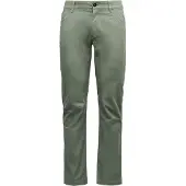Black Diamond Broek Rocklock