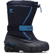 Sorel Schoenen Flurry 2114081464