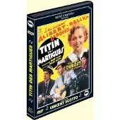 Rene Chateau Video TITIN DES MARTIGUES-FR
