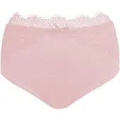 SugarShape Broekje 'Sensla' rosa