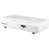 Kathrein EXI 04 Ethernet over Coax IP-feeder 700 m 900 MBit/s