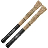 Vater VBMWSKS Monster Whisk Soft Hengels