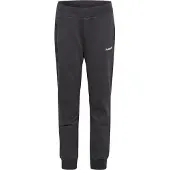 Hummel Broek grafiet