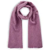 Codello Sjaal pink