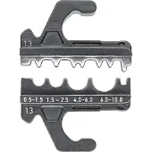 Knipex 97 39 13 Mes voor kabelsnijder