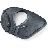 Beurer - Heat Collar for Shoulders and Neck - HK66