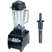 Omniblend V Blender TM-800 (2 Liter)