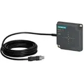 Siemens 6GT2398-1CB00 6GT23981CB00 Antenne