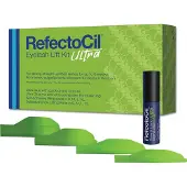 RefectoCil Lash Lift Kit ultra EU