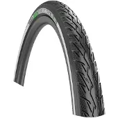 Mitas Electron 700/28'' Classic OC E-APS City Band || Maat: 35 mm