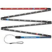 Black Diamond Sonde QuickDraw Probe 240