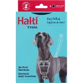 Halti No Pull Harness
