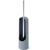 Umbra TOUCH TOILET BRUSH SLT/BLUE