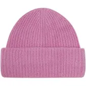 Style Republic Muts pink