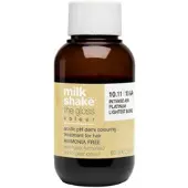 Milk shake THE GLOSS 8.73 60ML