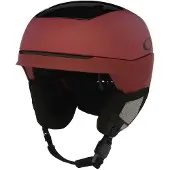 Oakley MOD5